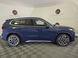 New 2026 BMW X1 xDrive28i w/ Technology Package image 3