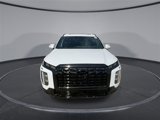 New 2025 Hyundai Palisade Calligraphy image 3