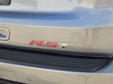 Used 2023 Chevrolet Tahoe RST image 5