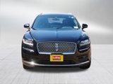 Used 2022 Lincoln Nautilus Reserve w/ Equipment Group 201A image 2