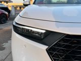 Used 2024 Honda Accord EX-L image 3