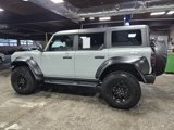 Used 2023 Ford Bronco Raptor image 2