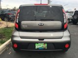 Used 2018 Kia Soul image 3