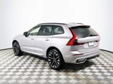New 2026 Volvo XC60 B5 Ultra w/ Climate Package PRO image 5