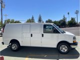 Used 2019 Chevrolet Express 2500 w/ Driver Convenience Package image 5