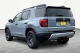 New 2026 Honda Passport RTL image 3