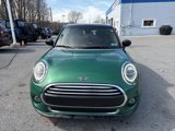 Used 2020 MINI Cooper 4-Door Hardtop w/ Premium Package image 2