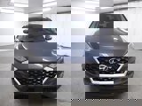 Used 2020 Hyundai Tucson Value image 2