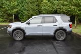 New 2026 Honda Passport TrailSport Elite image 4