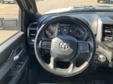 Used 2021 RAM 2500 Power Wagon image 6