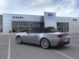 New 2025 Ford Mustang GT Premium image 4