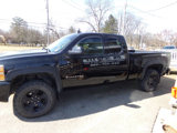 Used 2010 Chevrolet Silverado 1500 LT w/ Power Pack Plus image 6
