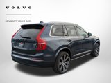 New 2025 Volvo XC90 T8 Ultra w/ Protection Package Premier image 3