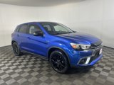 Used 2019 Mitsubishi Outlander Sport LE image 3