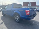 Used 2018 Ford F150 XLT image 5