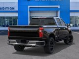 New 2026 Chevrolet Silverado 1500 LTZ w/ LTZ Premium Package image 4