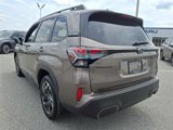 New 2025 Subaru Forester Limited image 3