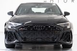 Used 2022 Audi RS 3 image 2