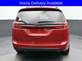 New 2025 Chrysler Pacifica Limited image 5