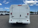 New 2025 Ford F250 XLT w/ F-250 >10K GVWR Package image 5
