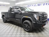 Used 2025 GMC Sierra 2500 AT4 image 3