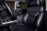 Used 2025 Ford F450 Lariat w/ Lariat Ultimate Package image 4