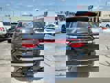 Used 2024 Dodge Durango R/T image 4