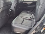 New 2025 Lexus LX 600 F Sport image 5