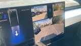 Used 2024 Tesla Cybertruck Cyberbeast image 3