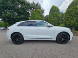 Used 2019 Audi Q8 Premium Plus image 6