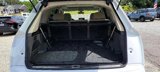 Used 2018 Audi Q7 3.0T Prestige w/ Prestige Package image 5