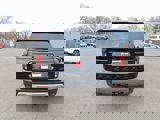 New 2026 Honda Passport TrailSport image 5