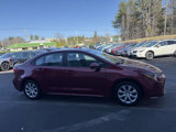 Used 2022 Toyota Corolla LE image 5