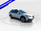 Used 2022 Subaru Outback Limited image 2