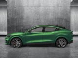 New 2025 Ford Mustang Mach-E GT image 3