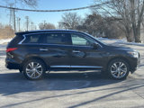 Used 2014 INFINITI QX60 AWD image 6