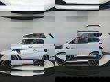 New 2026 BMW X7 M60i image 5