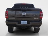 Used 2024 RAM 2500 Laramie image 4