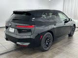 New 2026 BMW iX xDrive45 image 5
