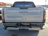 New 2025 GMC Sierra EV Denali image 5