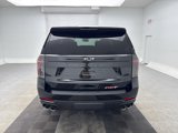 New 2025 Chevrolet Tahoe RST image 6