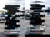 Used 2020 Lincoln Aviator Reserve w/ Equipment Group 201A image 5