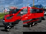 Used 2018 Ford Transit 350 XL image 2
