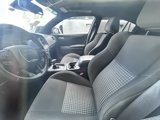 Used 2023 Dodge Charger GT w/ Cold Weather Package image 2