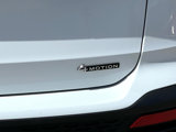 Used 2024 Volkswagen Taos S image 5