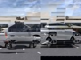 New 2026 Cadillac Escalade IQ Sport 1 image 5