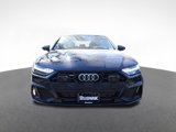 New 2025 Audi A7 3.0T Prestige image 2