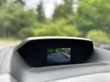 Used 2019 Ford Transit 350 XLT image 5