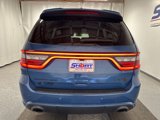 Used 2024 Dodge Durango SRT Hellcat w/ Black Package image 5
