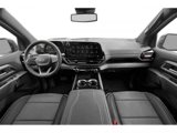 New 2026 Chevrolet Silverado EV Trail Boss w/ Premium Package image 5